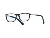 Emporio Armani Férfi Kék Szemüvegkeret EA 3069 5474 53