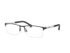 Emporio Armani Férfi Fekete Szemüvegkeret EA 1041 3094 55