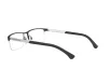 Emporio Armani Férfi Fekete Szemüvegkeret EA 1041 3094 55
