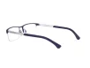 Emporio Armani Férfi Kék Szemüvegkeret EA 1041 3131