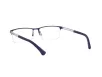Emporio Armani Férfi Kék Szemüvegkeret EA 1041 3131