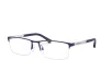 Emporio Armani Férfi Kék Szemüvegkeret EA 1041 3131 55