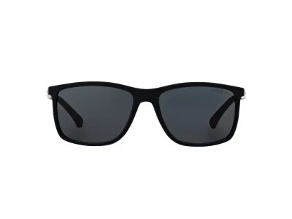 Emporio Armani Férfi Kék Napszemüveg EA 4058 547487