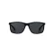 Emporio Armani Férfi Kék Napszemüveg EA 4058 547487