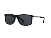 Emporio Armani Férfi Kék Napszemüveg EA 4058 547487