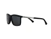 Emporio Armani Férfi Kék Napszemüveg EA 4058 547487