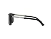 Emporio Armani Férfi Kék Napszemüveg EA 4058 547487