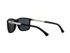 Emporio Armani Férfi Kék Napszemüveg EA 4058 547487