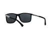 Emporio Armani Férfi Kék Napszemüveg EA 4058 547487