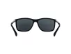 Emporio Armani Férfi Kék Napszemüveg EA 4058 547487