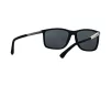 Emporio Armani Férfi Kék Napszemüveg EA 4058 547487