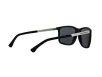 Emporio Armani Férfi Kék Napszemüveg EA 4058 547487