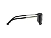 Emporio Armani Férfi Kék Napszemüveg EA 4058 547487