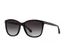 Emporio Armani Női Fekete Napszemüveg EA 4060 50178G