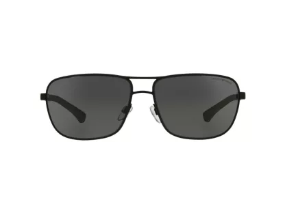 Emporio Armani Férfi Fekete Napszemüveg EA 2033 309487