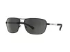 Emporio Armani Férfi Fekete Napszemüveg EA 2033 309487