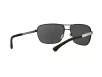 Emporio Armani Férfi Fekete Napszemüveg EA 2033 309487