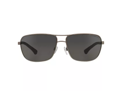 Emporio Armani Férfi Szürke Napszemüveg EA 2033 313087