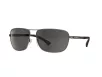 Emporio Armani Férfi Szürke Napszemüveg EA 2033 313087