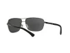 Emporio Armani Férfi Szürke Napszemüveg EA 2033 313087