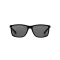 Emporio Armani Férfi Fekete - Szürke Napszemüveg EA-4058-506381
