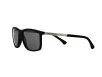 Emporio Armani Férfi Fekete - Szürke Napszemüveg EA-4058-506381