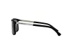 Emporio Armani Férfi Fekete - Szürke Napszemüveg EA-4058-506381
