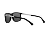 Emporio Armani Férfi Fekete - Szürke Napszemüveg EA-4058-506381