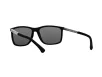 Emporio Armani Férfi Fekete - Szürke Napszemüveg EA-4058-506381