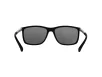 Emporio Armani Férfi Fekete - Szürke Napszemüveg EA-4058-506381