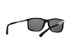 Emporio Armani Férfi Fekete - Szürke Napszemüveg EA-4058-506381