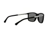 Emporio Armani Férfi Fekete - Szürke Napszemüveg EA-4058-506381