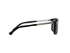 Emporio Armani Férfi Fekete - Szürke Napszemüveg EA-4058-506381