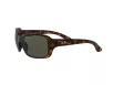 Ray-Ban Női Barna Napszemüveg RB 4068 894/58
