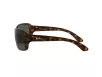 Ray-Ban Női Barna Napszemüveg RB 4068 894/58