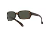 Ray-Ban Női Barna Napszemüveg RB 4068 894/58