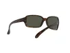 Ray-Ban Női Barna Napszemüveg RB 4068 894/58