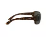 Ray-Ban Női Barna Napszemüveg RB 4068 894/58