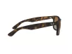 Ray-Ban Justin Férfi Barna Napszemüveg RB 4165 865/T5