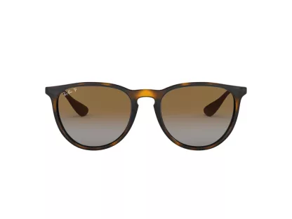 Ray-Ban Erika Női Barna Napszemüveg RB 4171 710/T5