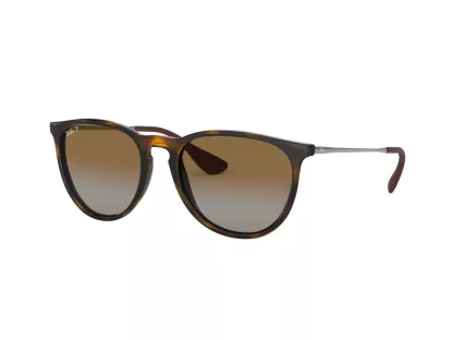 Ray-Ban Erika Női Barna Napszemüveg RB 4171 710/T5