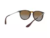 Ray-Ban Erika Női Barna Napszemüveg RB 4171 710/T5