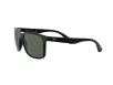 Ray-Ban Férfi Fekete Napszemüveg RB 4232 601/71