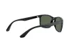 Ray-Ban Férfi Fekete Napszemüveg RB 4232 601/71