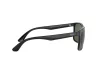 Ray-Ban Férfi Fekete Napszemüveg RB 4232 601/71