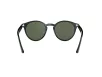 Ray-Ban Férfi, Női Fekete Napszemüveg RB 2180 601/71 51
