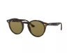 Ray-Ban Barna Napszemüveg RB-2180-710-73-51