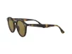 Ray-Ban Barna Napszemüveg RB-2180-710-73-51