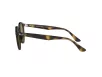 Ray-Ban Barna Napszemüveg RB-2180-710-73-51