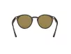 Ray-Ban Barna Napszemüveg RB-2180-710-73-51